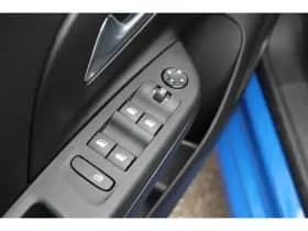 Opel Corsa thumbnail 12