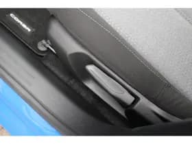 Opel Corsa thumbnail 13