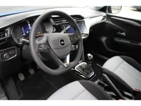 Opel Corsa thumbnail 14