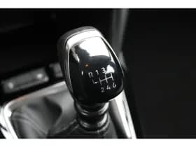 Opel Corsa thumbnail 16
