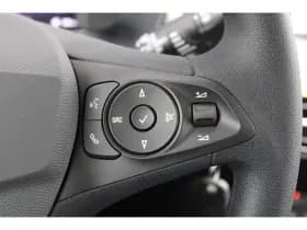 Opel Corsa thumbnail 20