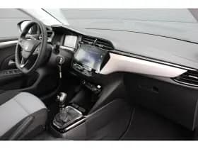 Opel Corsa thumbnail 3