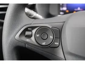 Opel Corsa thumbnail 21