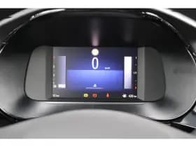 Opel Corsa thumbnail 22