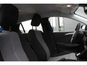 Opel Corsa thumbnail 4