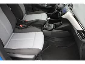 Opel Corsa thumbnail 5