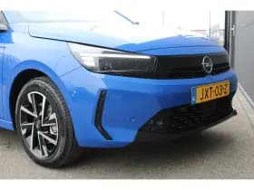 Opel Corsa thumbnail 6
