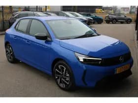 Opel Corsa thumbnail 7