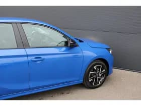 Opel Corsa thumbnail 8