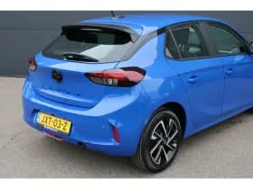 Opel Corsa thumbnail 9