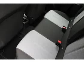 Opel Corsa thumbnail 10