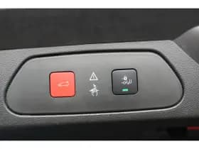 Opel Grandland X thumbnail 12