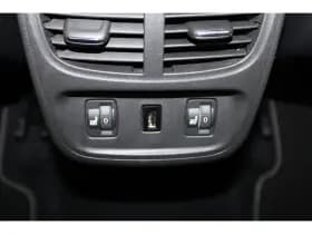 Opel Grandland X thumbnail 14