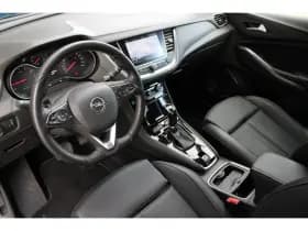 Opel Grandland X thumbnail 17
