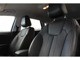 Opel Grandland X thumbnail 18
