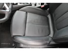 Opel Grandland X thumbnail 19