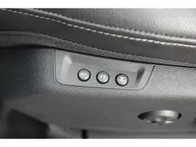Opel Grandland X thumbnail 20