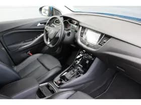 Opel Grandland X thumbnail 3