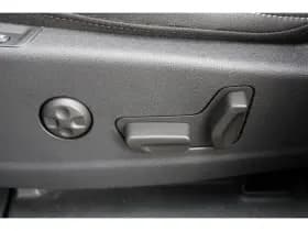 Opel Grandland X thumbnail 21