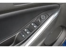 Opel Grandland X thumbnail 22