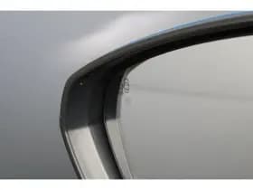 Opel Grandland X thumbnail 23