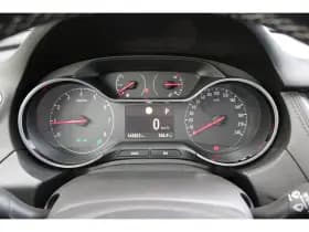Opel Grandland X thumbnail 24