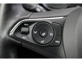 Opel Grandland X thumbnail 25