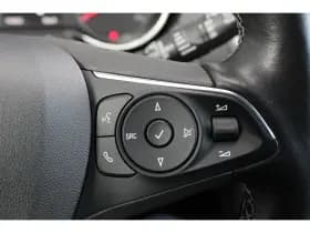 Opel Grandland X thumbnail 26