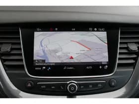 Opel Grandland X thumbnail 27