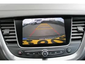 Opel Grandland X thumbnail 28