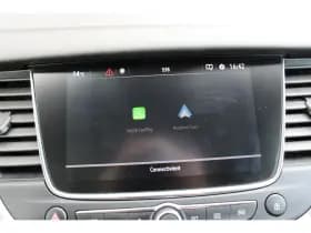 Opel Grandland X thumbnail 30