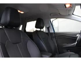 Opel Grandland X thumbnail 4