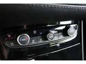 Opel Grandland X thumbnail 31