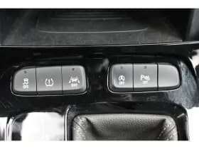 Opel Grandland X thumbnail 32