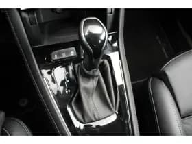 Opel Grandland X thumbnail 33