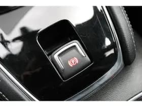 Opel Grandland X thumbnail 34