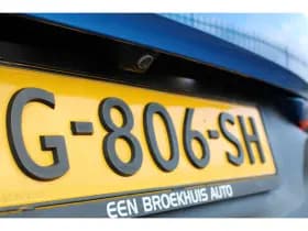 Opel Grandland X thumbnail 35