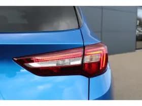 Opel Grandland X thumbnail 36