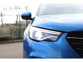 Opel Grandland X thumbnail 37