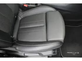 Opel Grandland X thumbnail 5