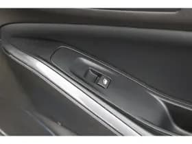 Opel Grandland X thumbnail 6