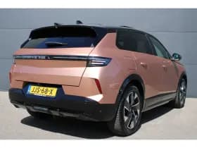 Opel Grandland thumbnail 2