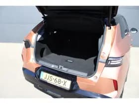 Opel Grandland thumbnail 11