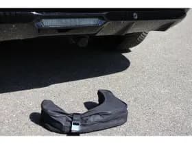 Opel Grandland thumbnail 12