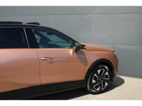 Opel Grandland thumbnail 13
