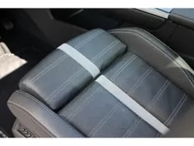 Opel Grandland thumbnail 14