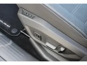 Opel Grandland thumbnail 15
