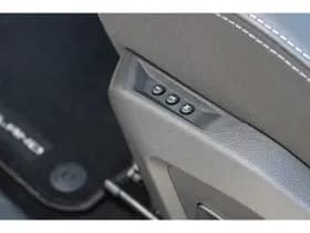 Opel Grandland thumbnail 16