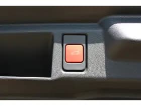 Opel Grandland thumbnail 17