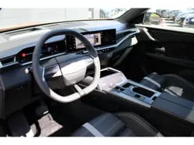 Opel Grandland thumbnail 18